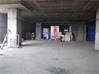 Shop-Mulgi for Sale in Gachibowli